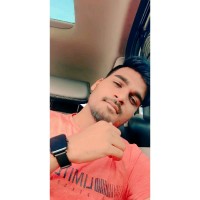 D Anand