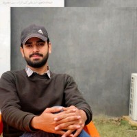 Muhammad Usman