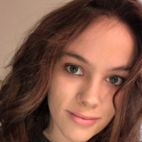 Megan Cloud