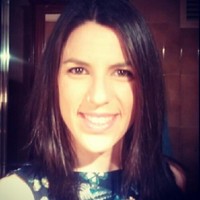 Pilar Rodríguez Pradas