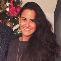 Sara O'Neill, Mba