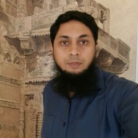 Hafiz Hassan Rasheed
