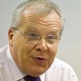 Alex Nairn