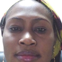 Djeneba Coulibaly Sako