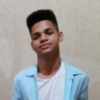João Fernando