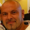Andrea Novo