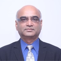 Ajaykumar Patel