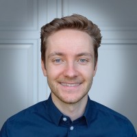 Fabian Weiß