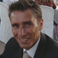 Daniele Tonti