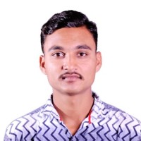 Dnyandev Kolekar