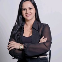 Ariane Lamim