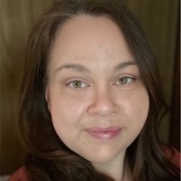 Johnna Macdonald