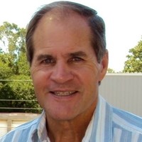Scott Lowry