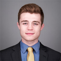Dominic Monzione