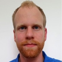 Jon Frodason Låstad