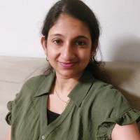 Sara Philip