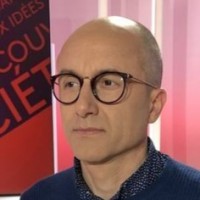 Pascal LEVAVASSEUR