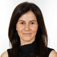 Helena Horta