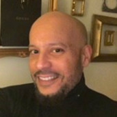 Carlos Guzman