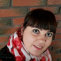 Kati Peltoniemi