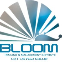 Bloom Institute