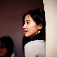 Linlin Zhong