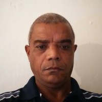 Salvador Castillo
