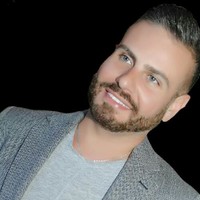 mostafa zaghal