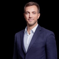 Johannes-Christian Stiegeler