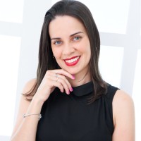 Luciene Parra