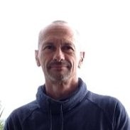 Patrice Sola