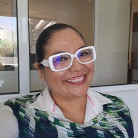 Erika Cadena Hernandez
