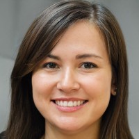 Léa Denis