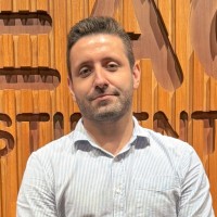 Paulo Tiago de Freitas