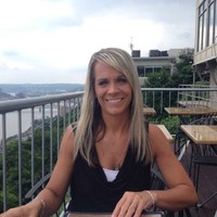 Tammy Amick