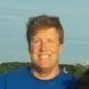 Lars Mckim
