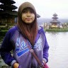 Nurna Hidayati