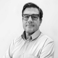 Luiz Americo Miskulin Menegazzi