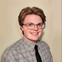 Noah Maska
