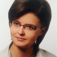 Agnieszka Stefanik