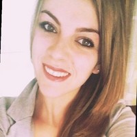 Teresa Comparato