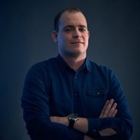Maciek Łypik