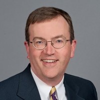 David Case