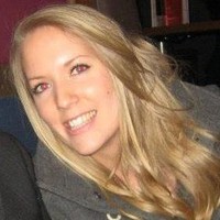 Amy Havis