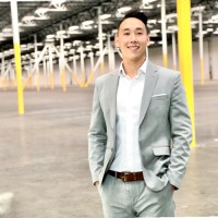 Danny Kim, Cpm ®