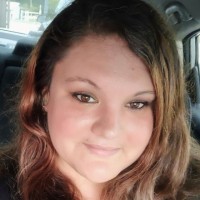 April Barger
