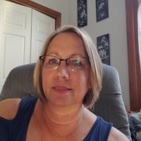 Bernadette Demmitt