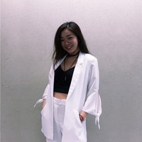 Jamie Yap