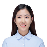 Yixin Guo （Lydia)