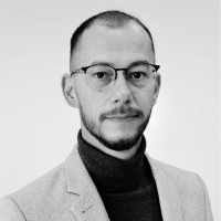 Sander Reitsma